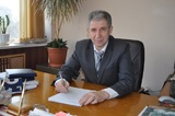 Представитель МИД России рассказал, что значит быть дипломатом