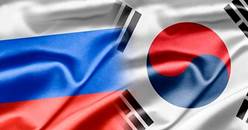 О вовлечении российских граждан в незаконную трудовую деятельность на территории Республики Корея