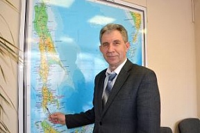 Мастера рукопожатий