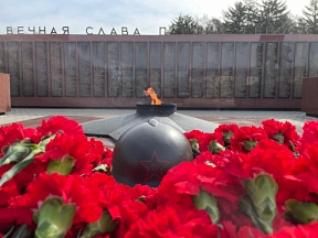 3 сентября – День Победы над милитаристской Японией и окончания Второй мировой войны 