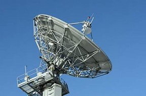 Новый измерительный пункт будет построен на Сахалине для космодрома Восточный Новый измерительный пункт будет построен на Сахалине для космодрома Восточный